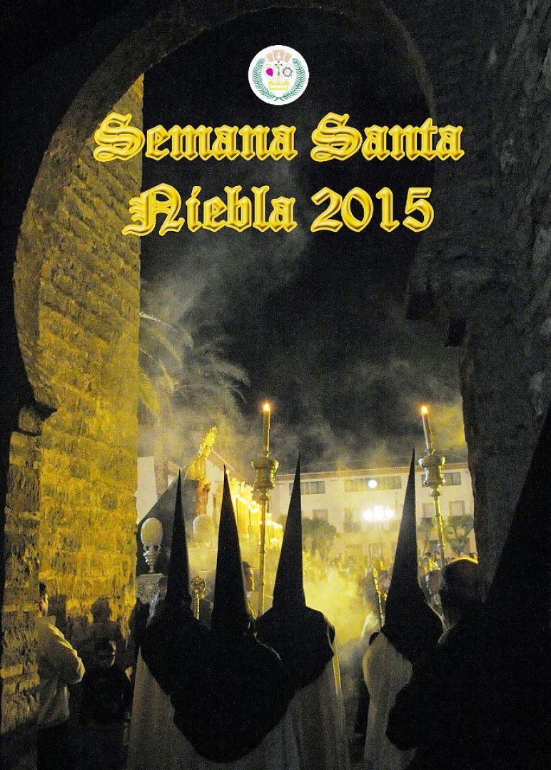 Semana Santa en Niebla  